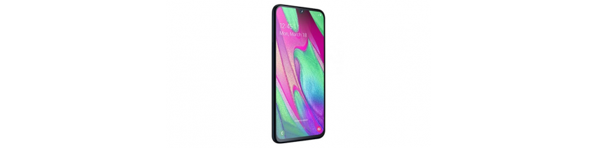 Samsung Galaxy A40S